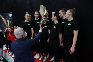 ph by garofalo   simone ferraro   fgi120